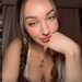 EnigmaticPrincesseieiej's profile picture