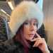 Sophia 's profile picture