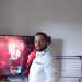 essexboyjay's profile picture