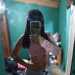 EnigmaticQueen112ffd