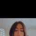 EnigmaticQueen116eed's profile picture