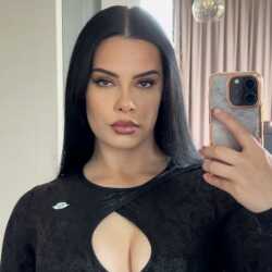 looking for sex is Mistress988 , 32 from from Bay