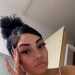 Lindar's profile picture