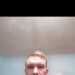 Husky88's profile picture
