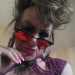 EnigmaticQueenbbaici's profile picture
