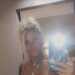 EnigmaticQueenbbbicc's profile picture