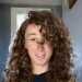 TS Emily's profile picture