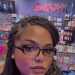 Ts Izzy rad's profile picture
