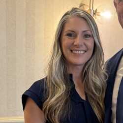 looking for sex is Hungandhot , 42 from from Oklahoma City