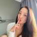 looking for sex is EnigmaticRebel31 , 41 from from Natchez