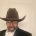 EnigmaticRebel837dc7's profile picture