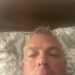 Mick's profile picture