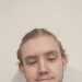 Sexyboytoy's profile picture