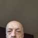 Craig1's profile picture