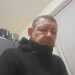 Brukzy's profile picture