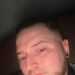EnigmaticRebeljibhce's profile picture