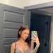looking for sex is cutecoollovergirl , 28 from from Pennsylvania Furnace