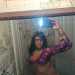 Kaylacrossgirl88's profile picture
