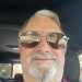 Popsdenton 's profile picture