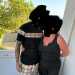 Couple4fun's profile picture