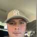 Oscarluciano's profile picture