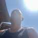 Ronro