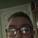 Chris's profile picture