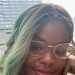 Chynna