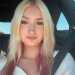 looking for sex is Wonder_wee , 33 from from Chicago