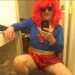 CdLucy's profile picture