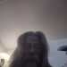 EnigmaticScientist's profile picture