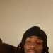 Chill3dMB's profile picture
