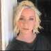 looking for sex is boldlover22cf10 , 44 from from Colorado Springs