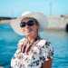 EnigmaticSensual39b93e's profile picture