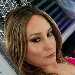 Mistress of Vera 's profile picture