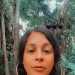 Latinamaster's profile picture
