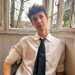 Chalton's profile picture