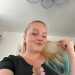 Alisha's profile picture