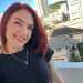 looking for sex is Enigmatic , 28 from from Montandon