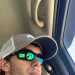 ZeeMan's profile picture