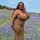 CathyWilkerson