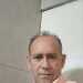 Dhave
