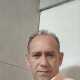 Dhave