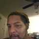 Branbran23
