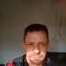 Rafal's profile picture
