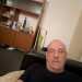 Philby's profile picture