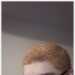 2menlookinfor1woman's profile picture
