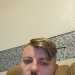 EnigmaticSnuggler's profile picture