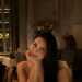 looking for sex is Violette___ , 28 from from Wellesley Hills