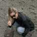 EnigmaticSocialite36a0a4's profile picture